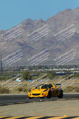 media/Mar-15-2025-Speed Ventures (Sat) [[c9b64f47cf]]/5-Yellow Group/Session 1 (Turn 11)/